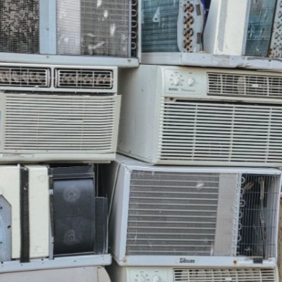 Manavgat Bölgesinde Bakır Kilo Fiyatı
